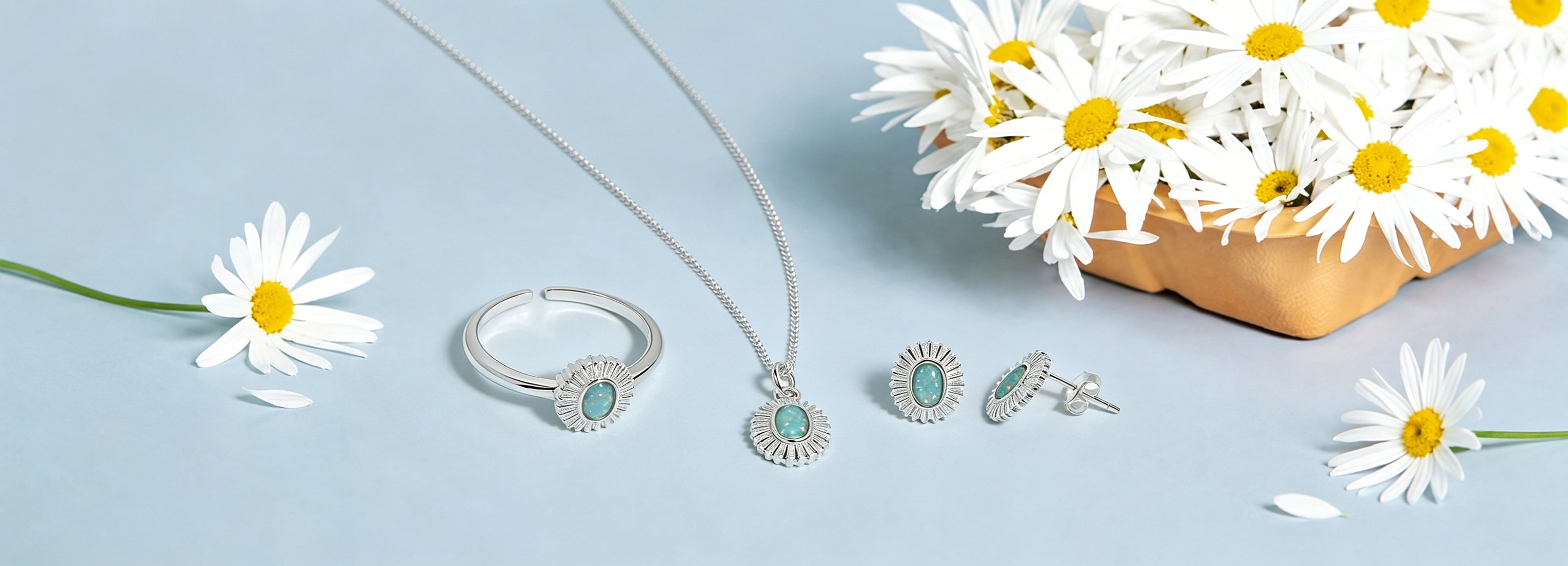 Jewelry Gift Sets