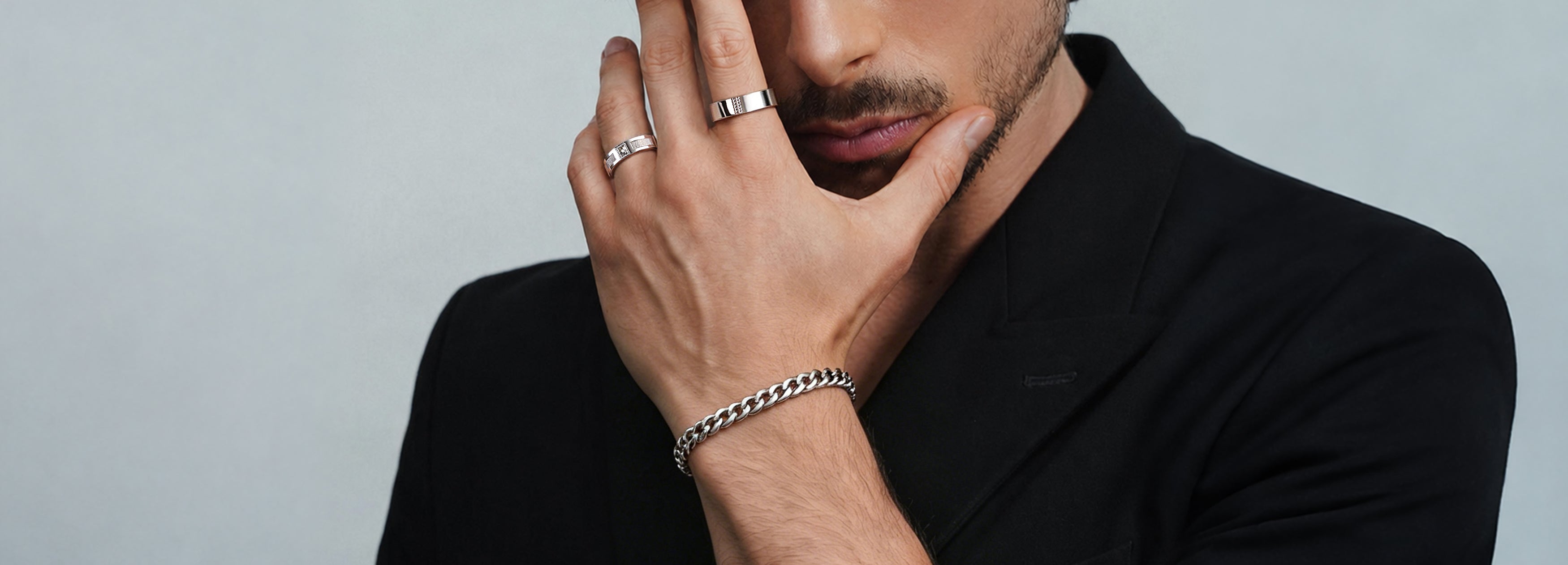 Gifts for Him