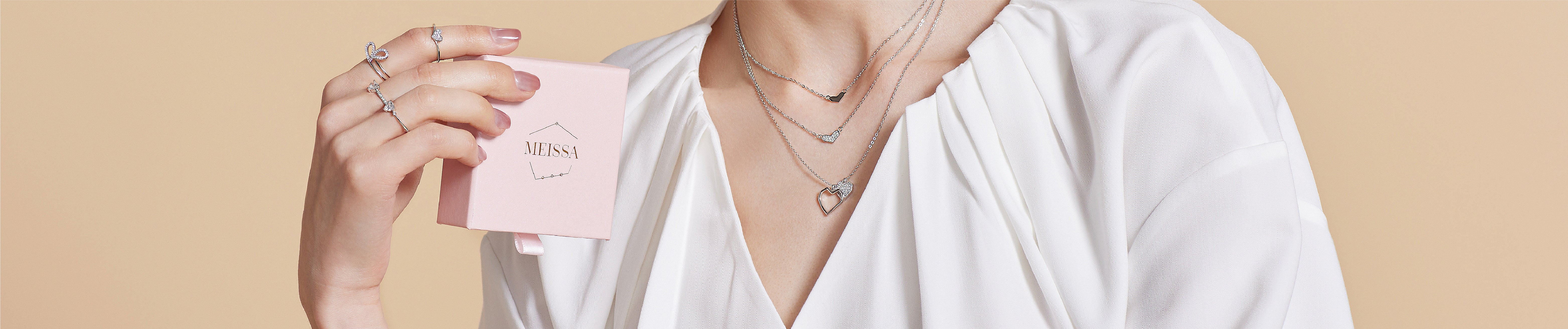 Gifts Under $15