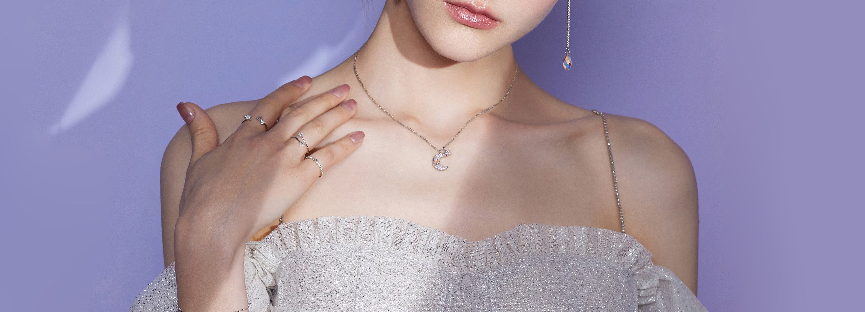Celestial Collection