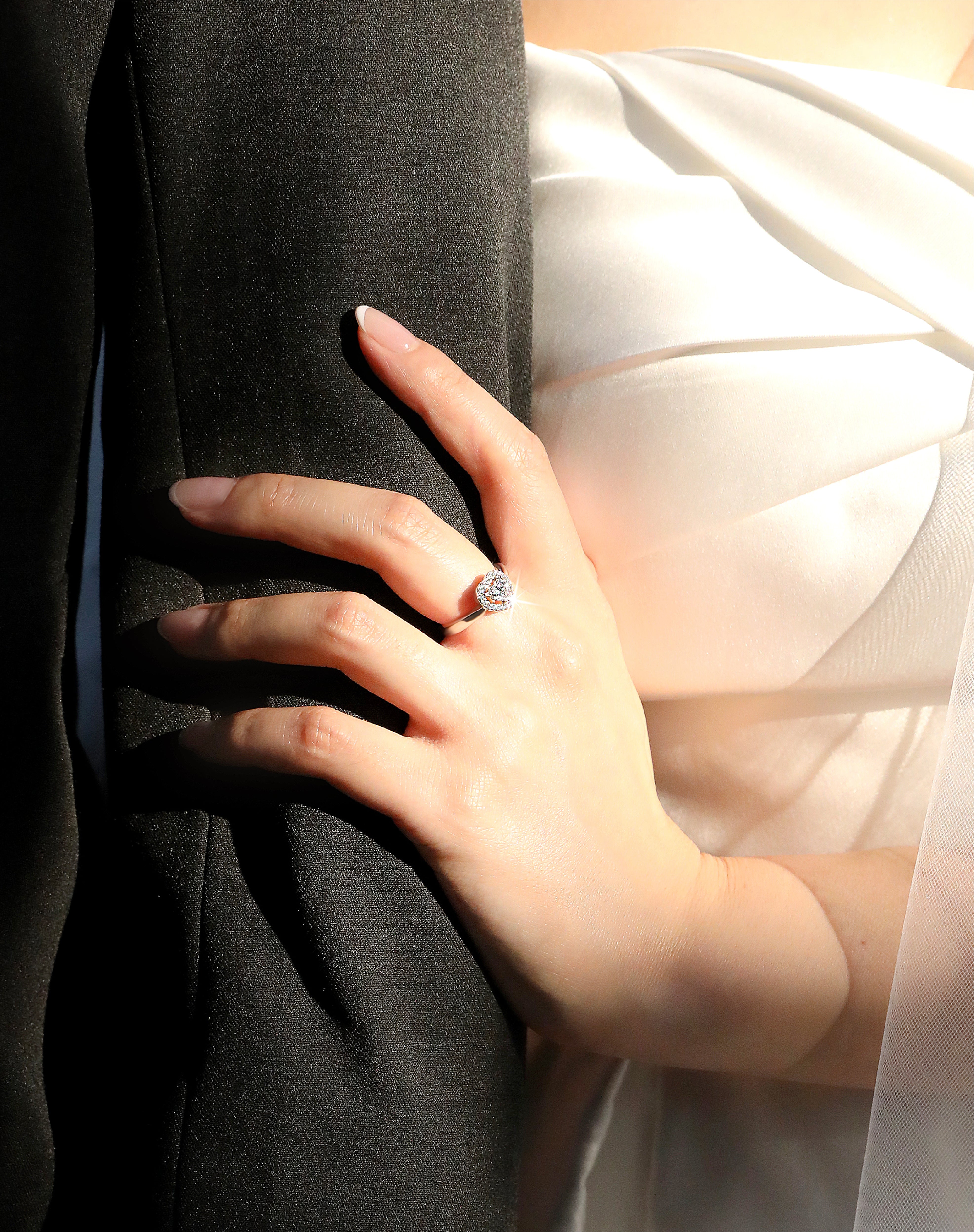 Engagement Rings