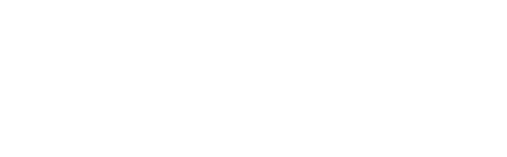 Meissajewelry